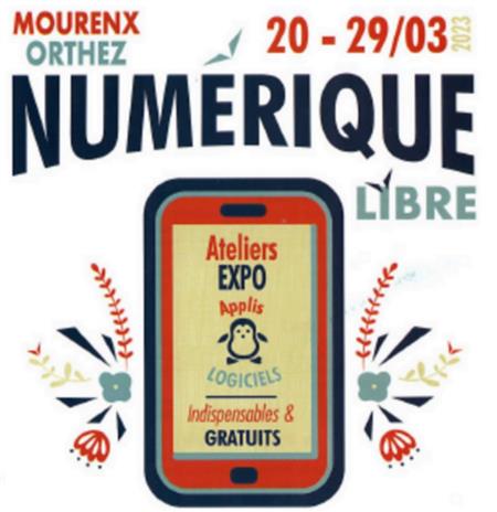 Participons au Web libre ! Participons au Web libre !
