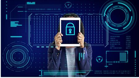 Atelier : Cyber sécurité pour tous