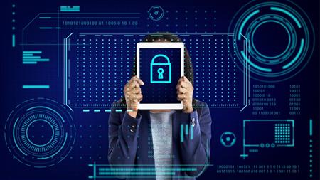 Cybersécurité pour tous