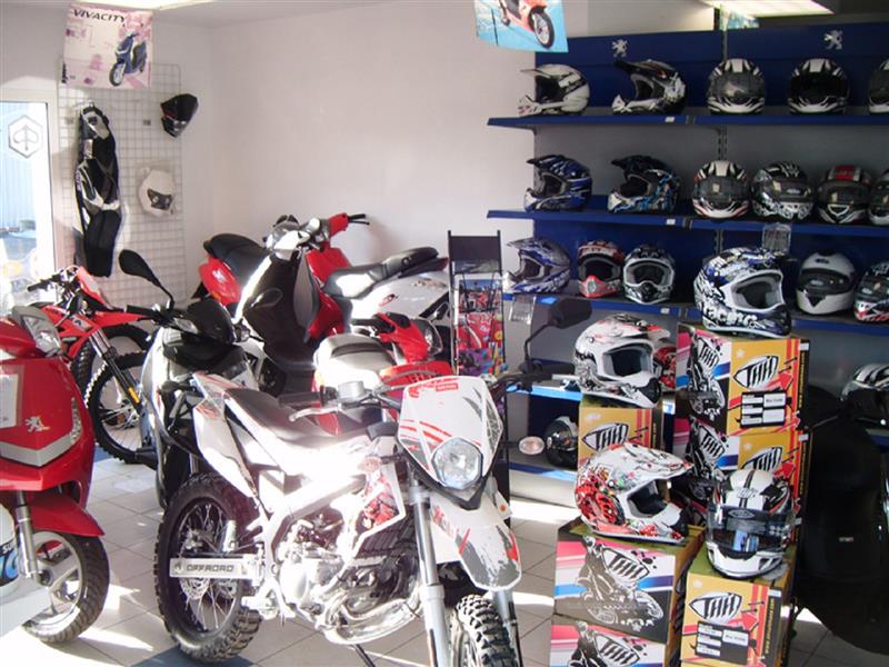 Cycles Poppe