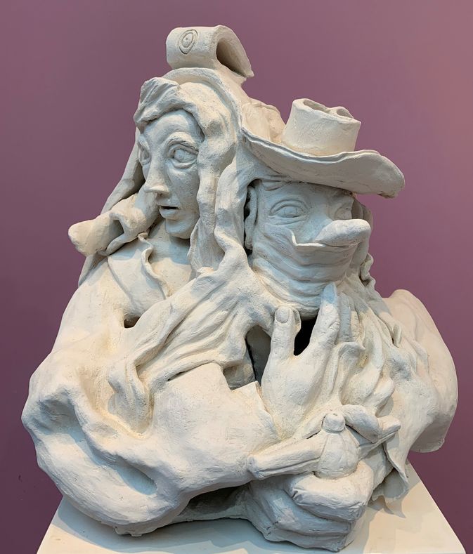 Atelier d'Art Cyrano