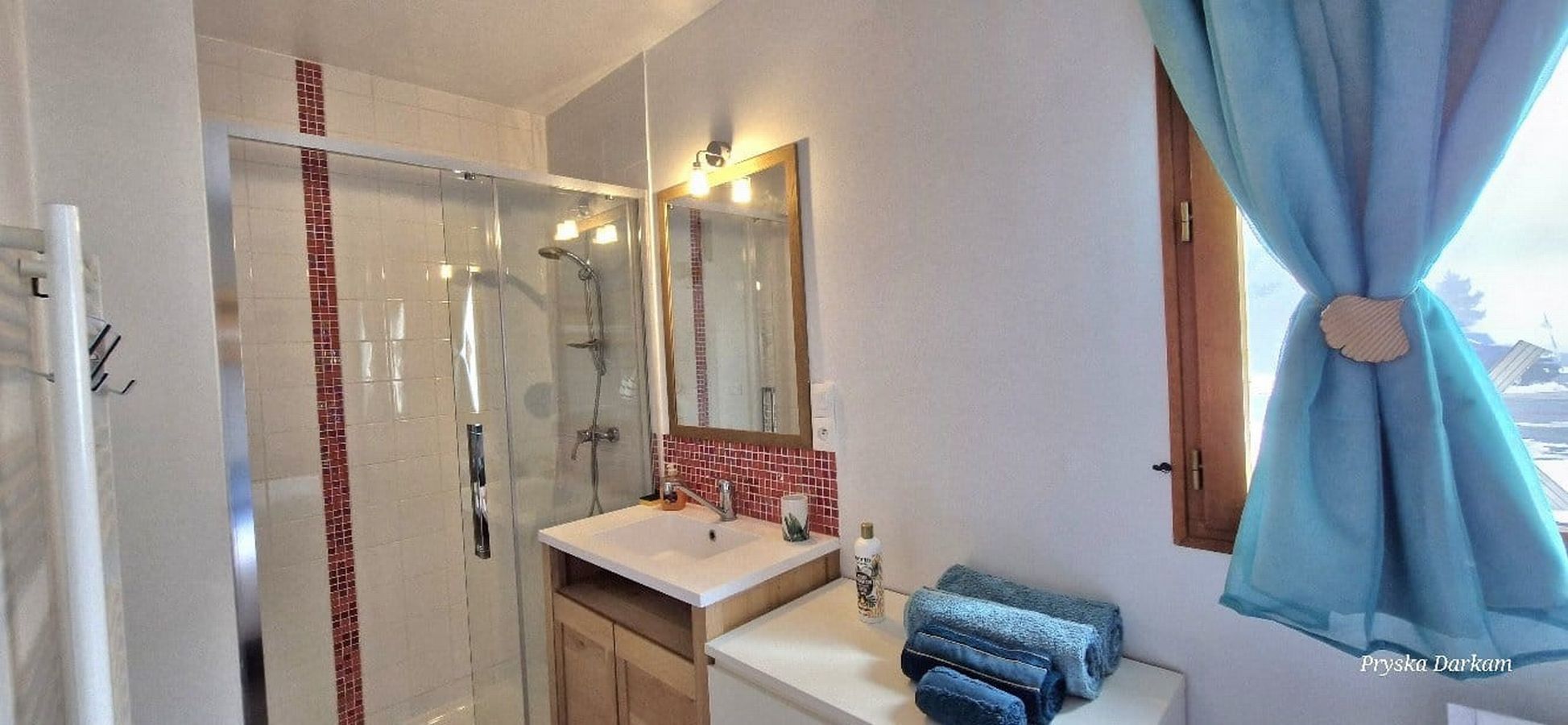 Chalet des 2 Oursons, Arette - photo 3