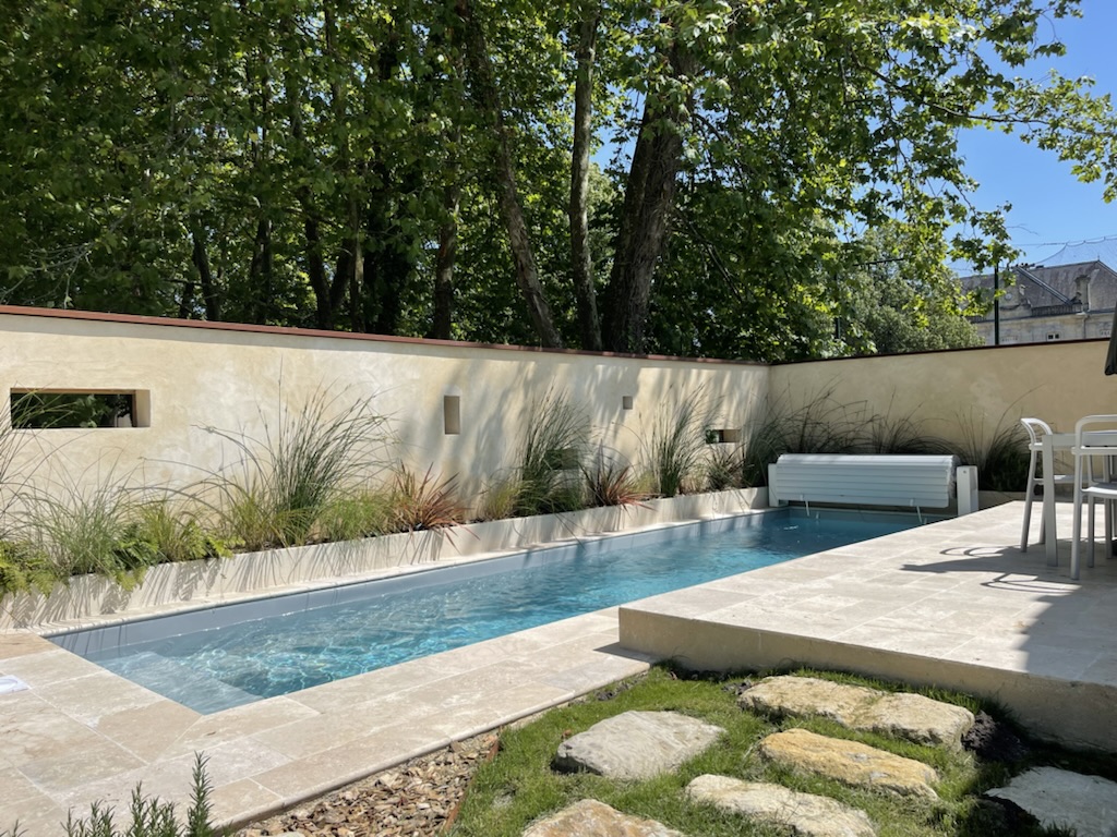 Le Petit Puy, Berson - photo 6