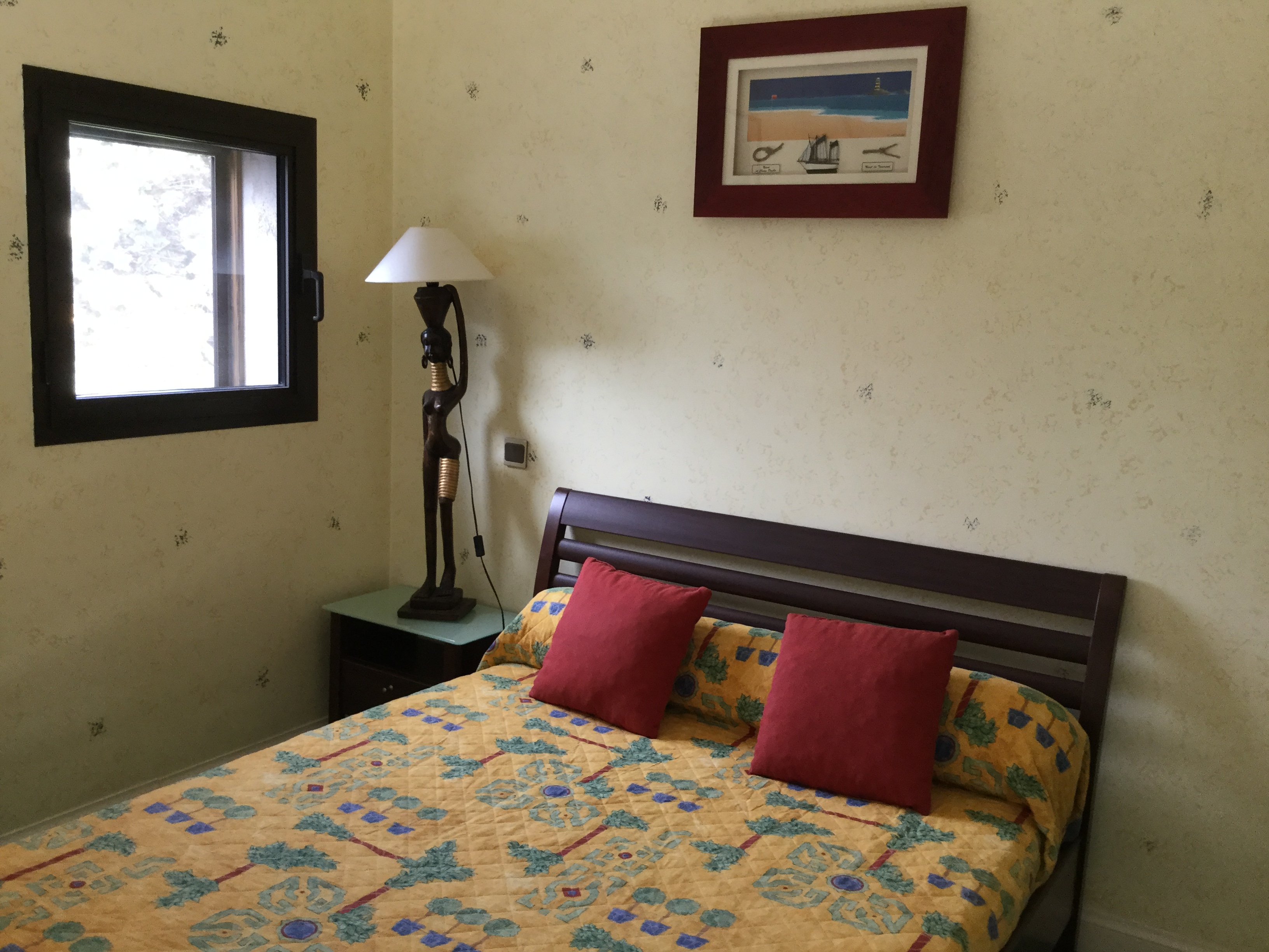 Les Pieds dans l'Eau, Saint-Martial-Entraygues - photo 2