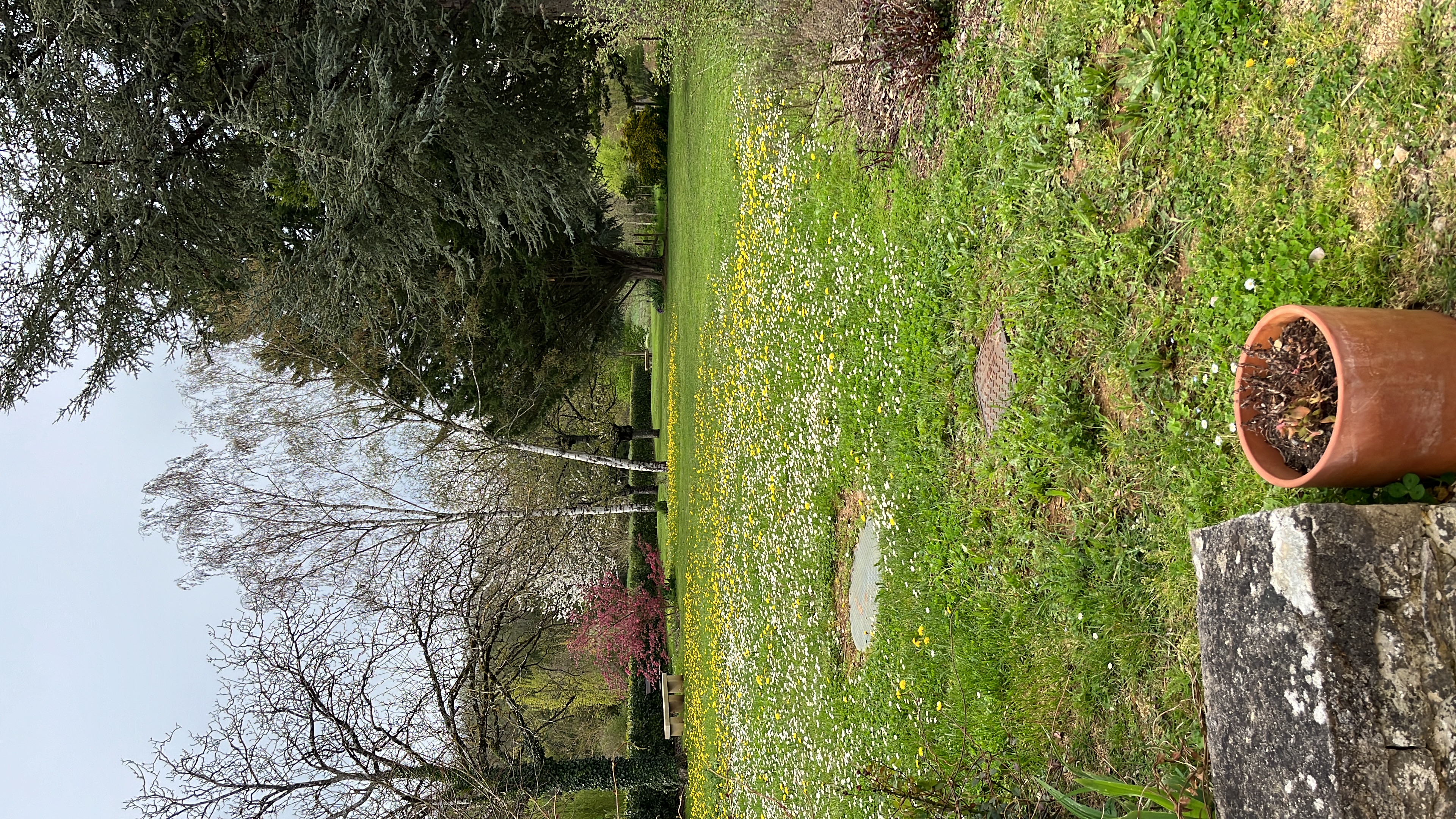 Le Moulin de Trancart - photo 5