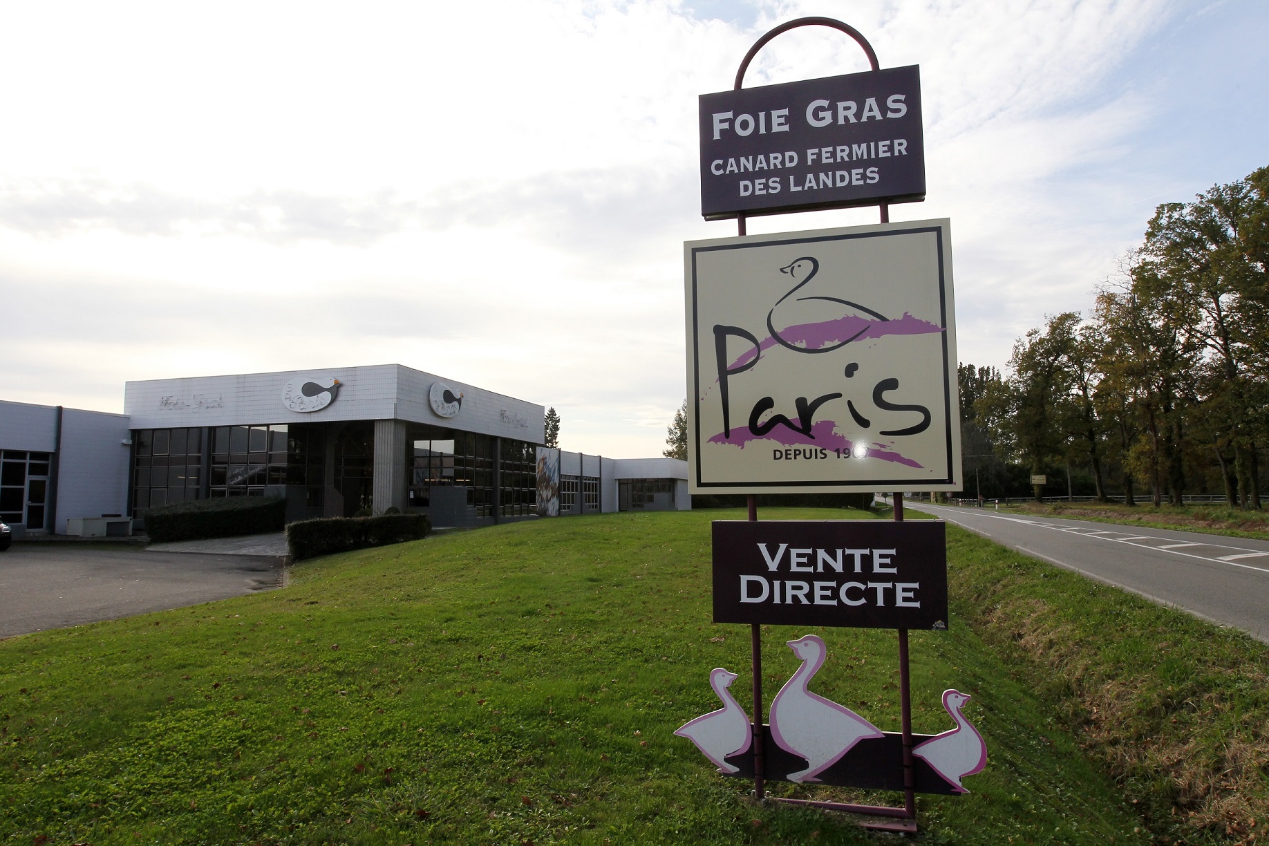 Maison Paris - photo 3