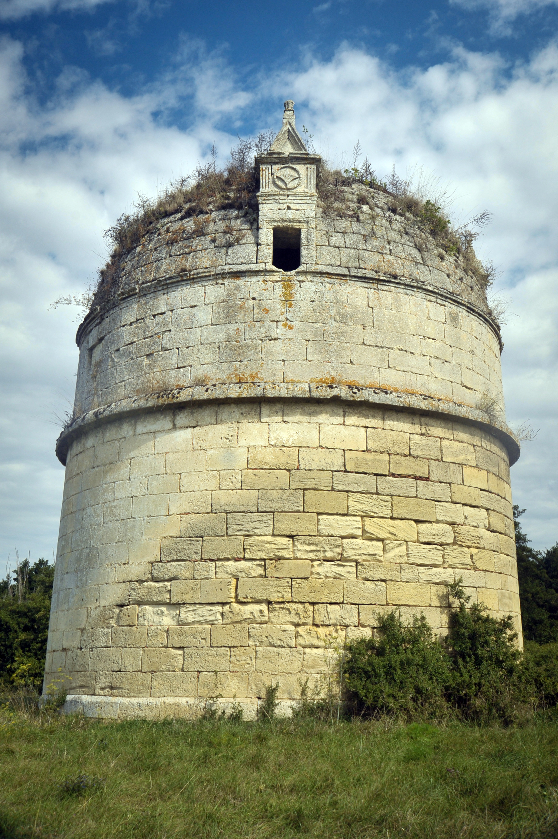Circuit de la Gare - photo 2