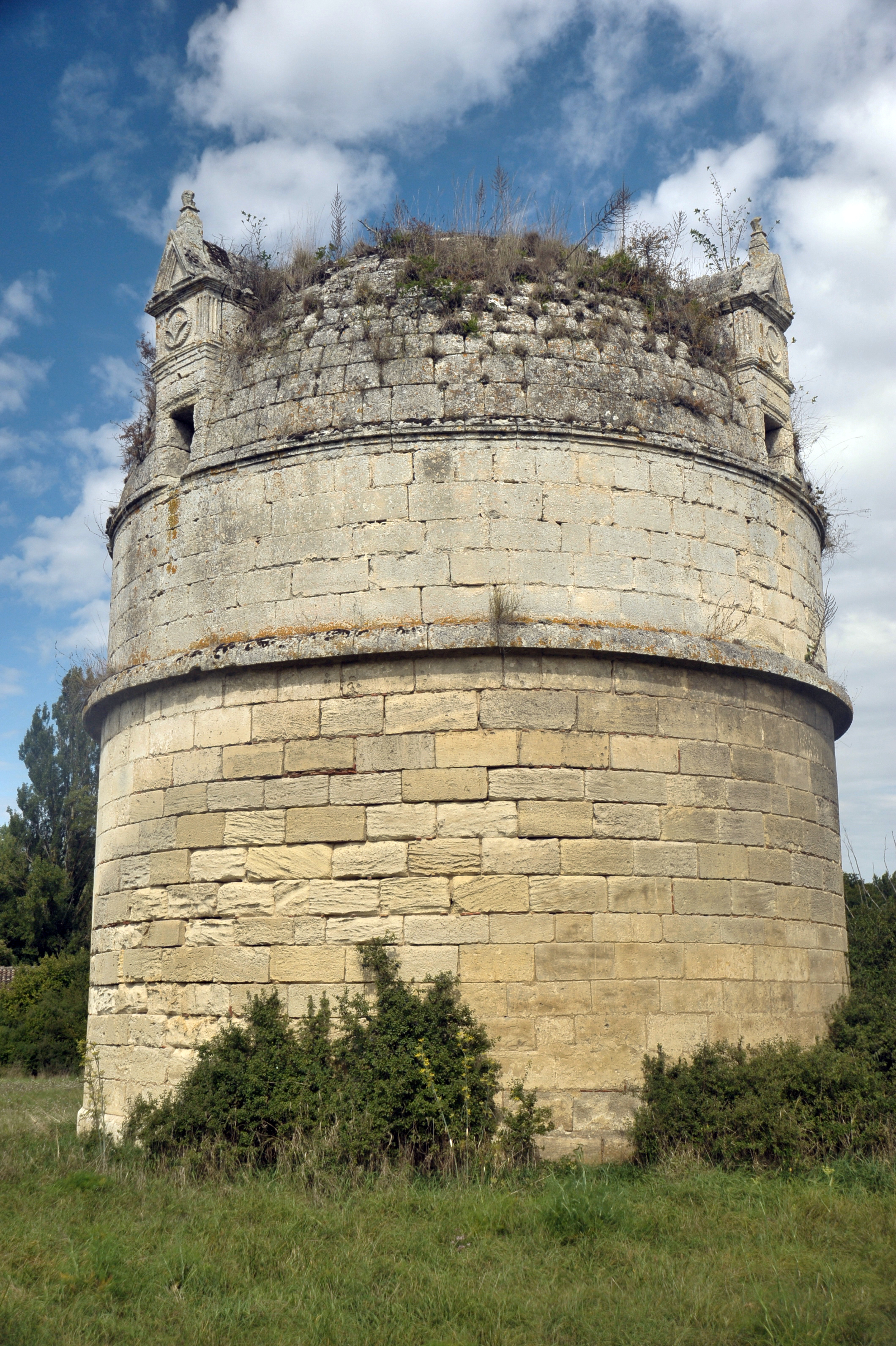 Circuit des Coteaux - photo 2