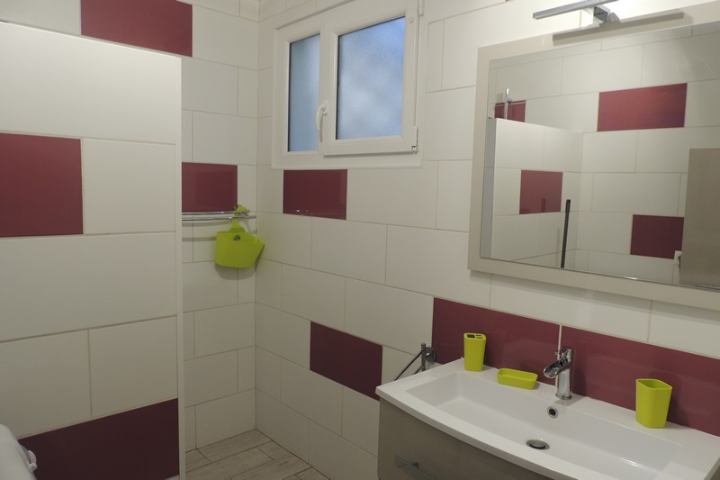 Darmaillac Marie Madeleine - photo 4