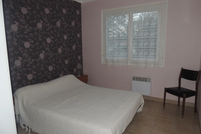 Darmaillac Marie Madeleine - photo 2