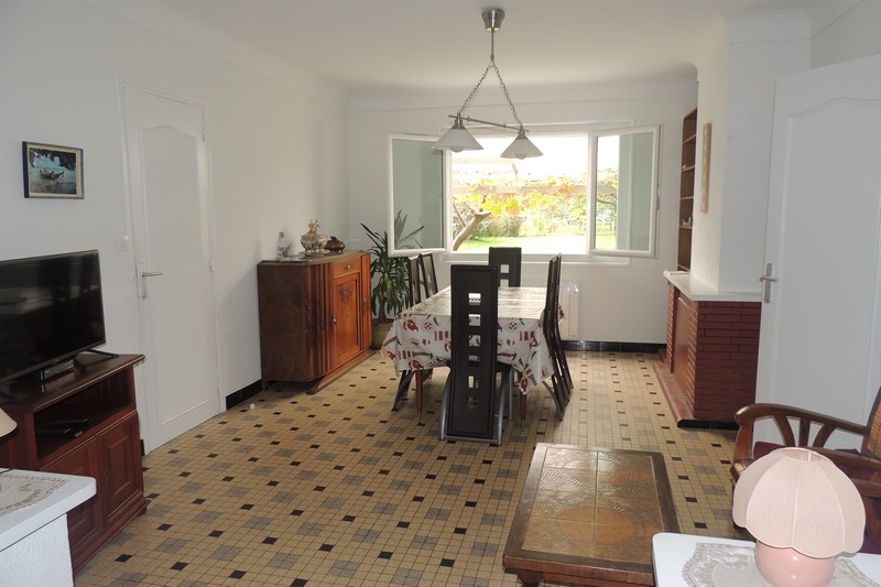 Darmaillac Marie Madeleine - photo 3