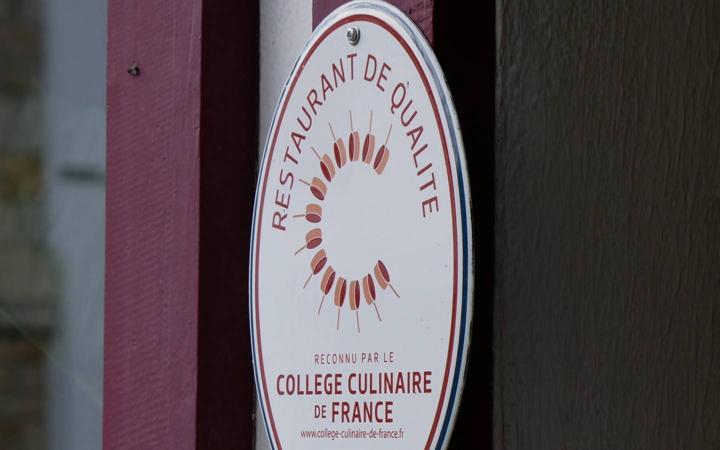 Hôtel-Restaurant Trabenia - photo 2