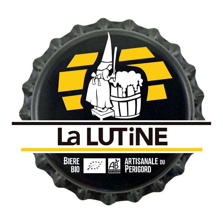 Savoir-faire au rendez-vous : Brasserie la Lutine, Limeuil - photo 2