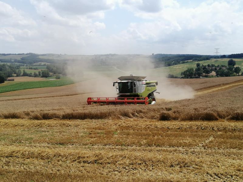 Le Rendez-vous des Fins Gourmets - photo 4