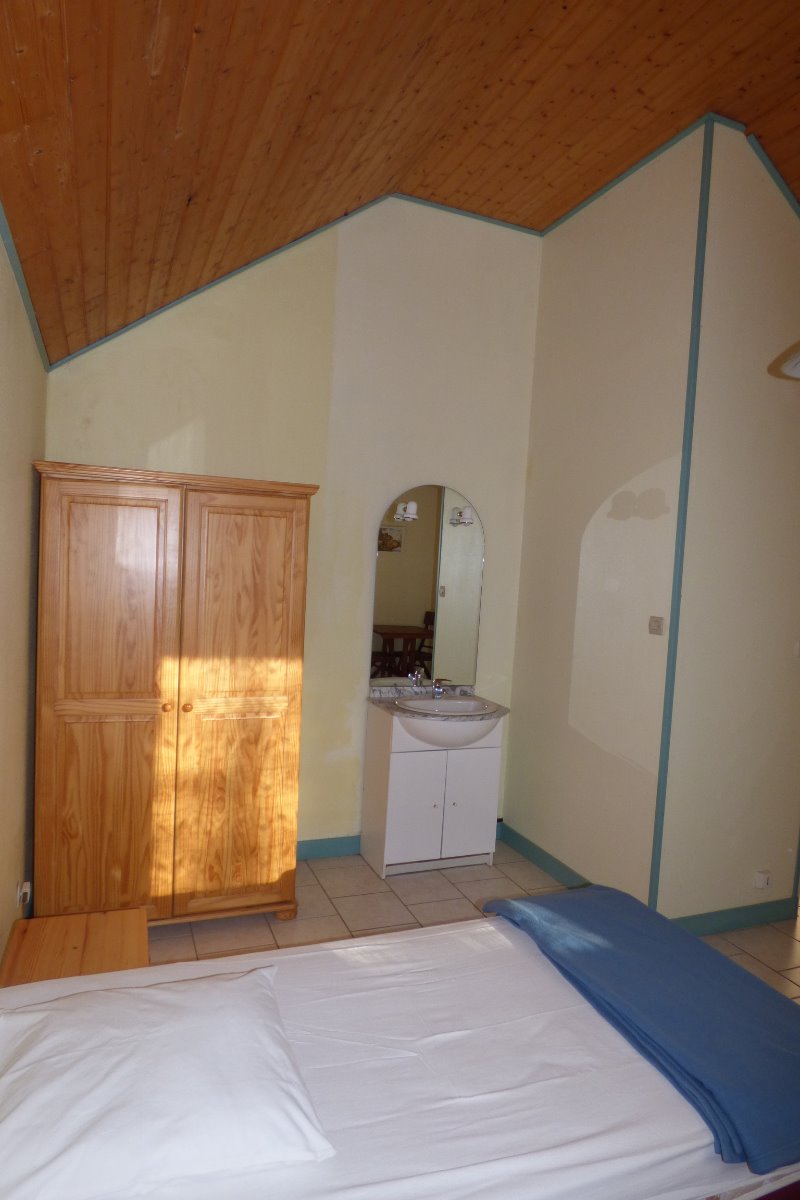 Gîte Le Sorbier de Beaussanne, Montignac-Lascaux - photo 3