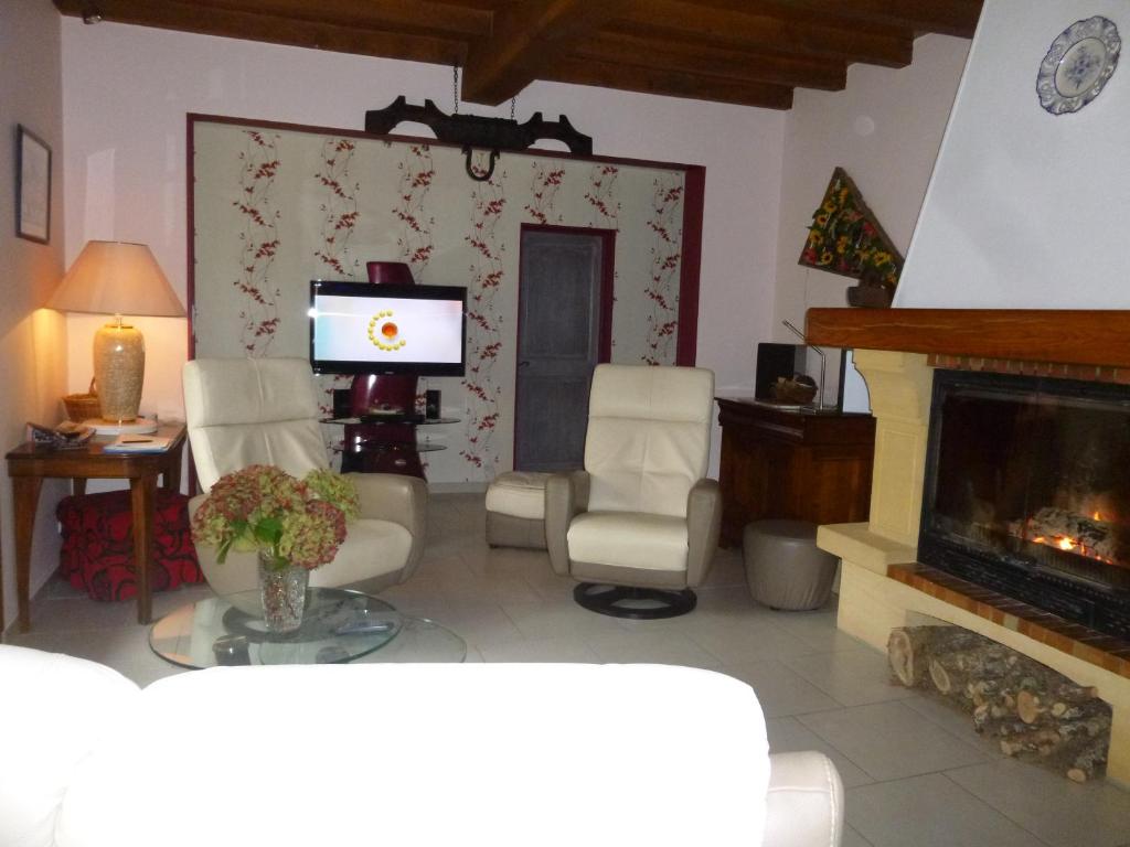 Macou II, Capdrot - photo 10