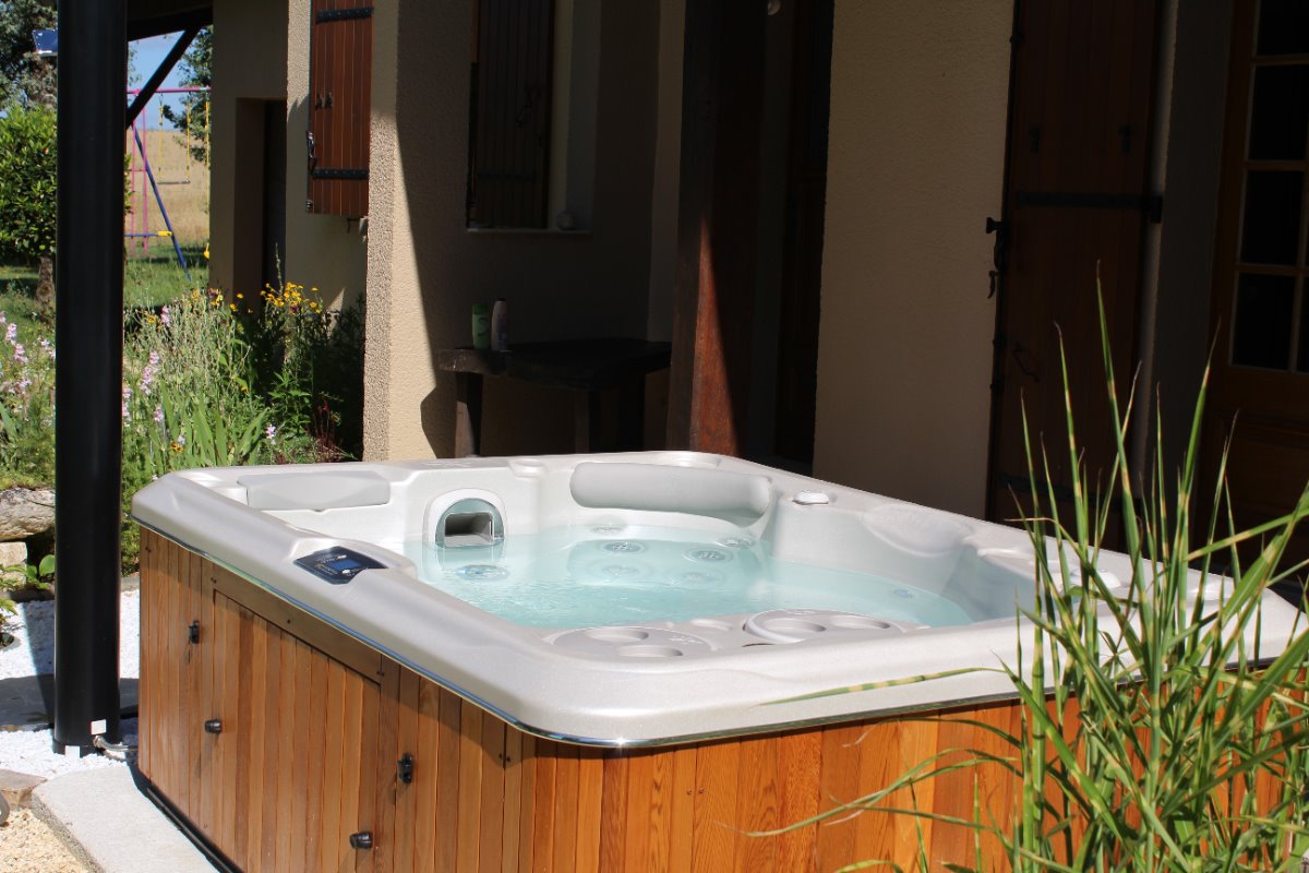 Macou II, Capdrot - photo 6