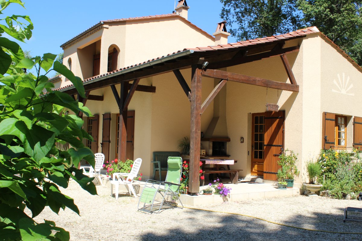 Macou II, Capdrot - photo 8