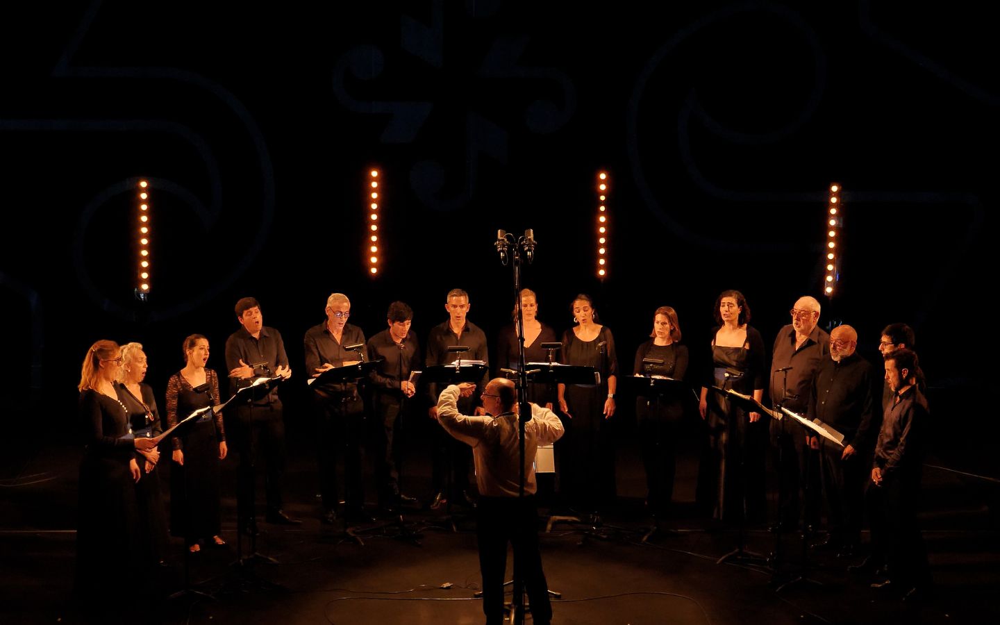 Dimanches en musique: Les chants des basques euskaldunak kantuz