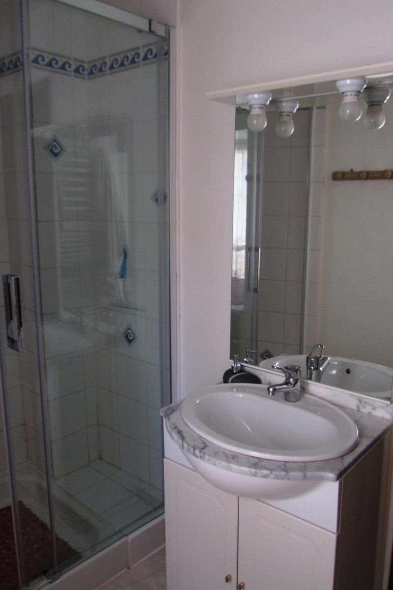 Gite dans le Périgord