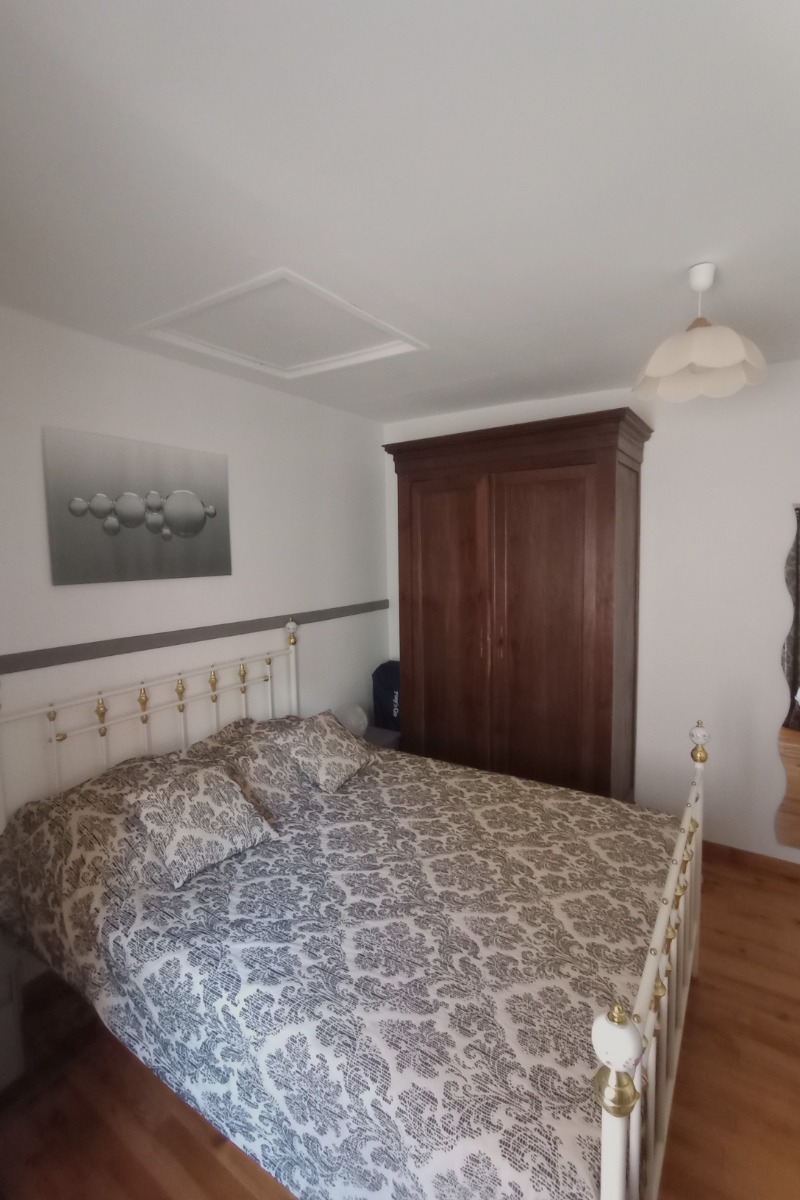 Gite dans le Périgord - photo 4