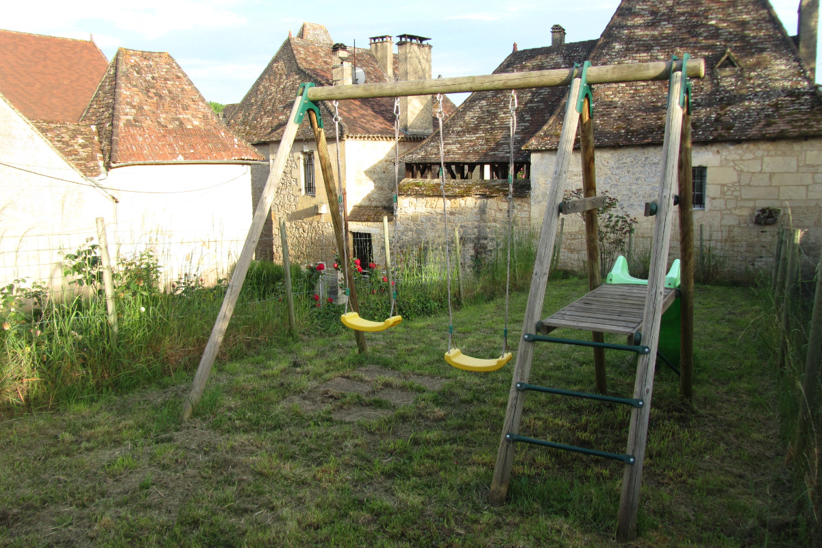 Gite dans le Périgord - photo 5