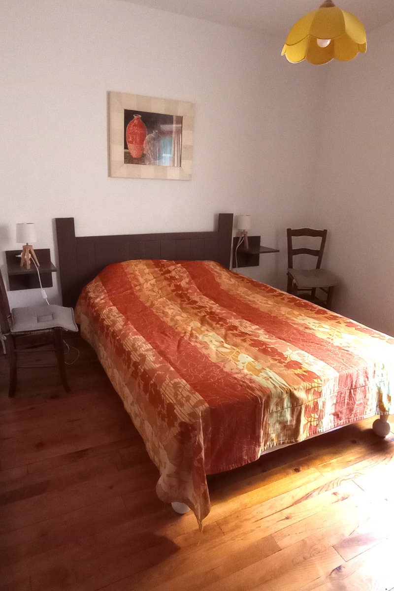 Gite dans le Périgord, Lanquais - photo 6