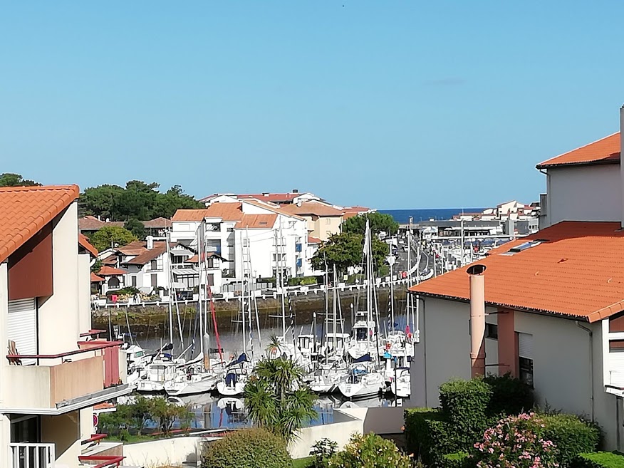 Descarpentries Philippe, Capbreton - photo 14