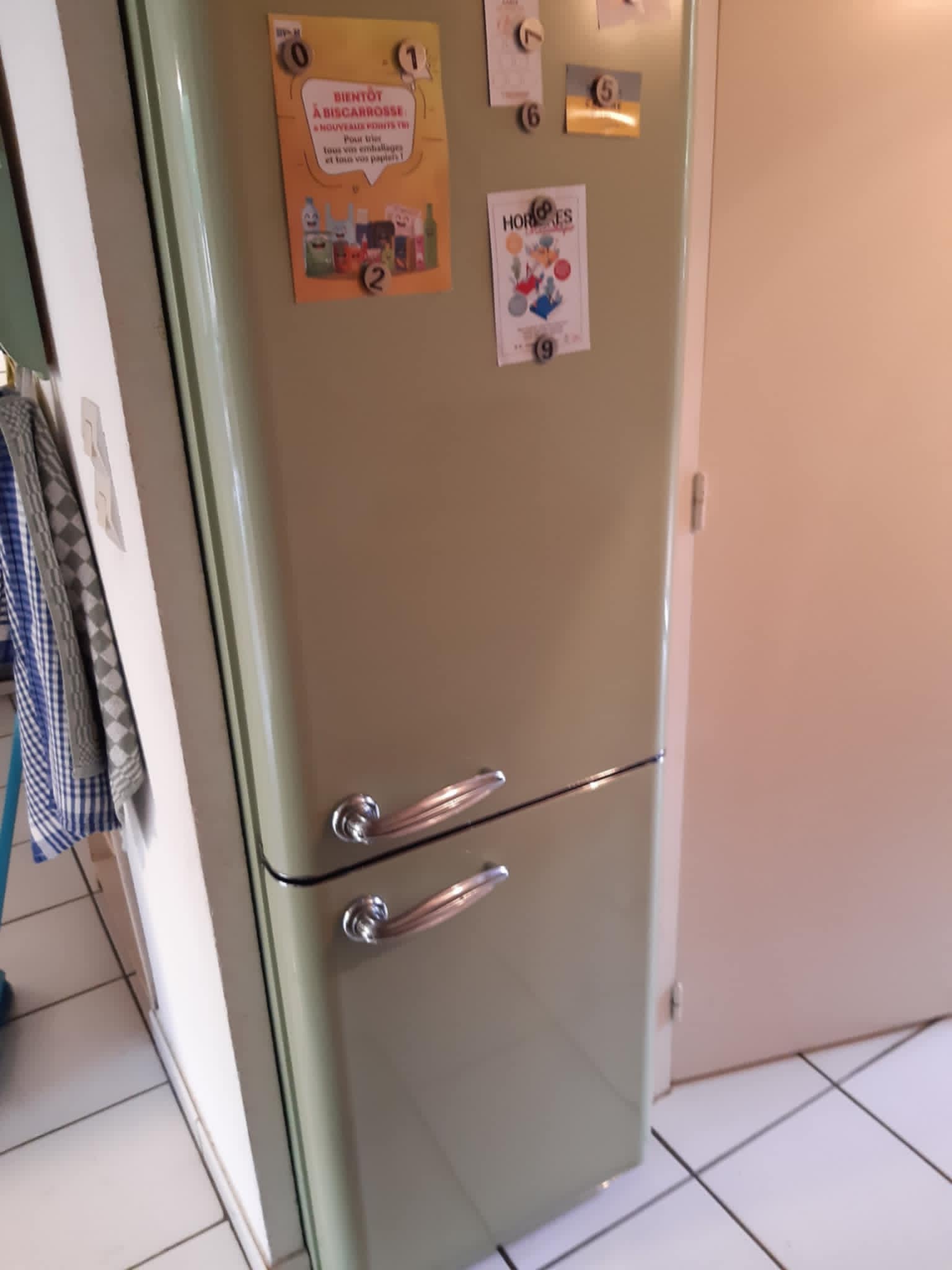 Gîte trois étoiles pour des vacances familiales à la plage, Biscarrosse - photo 13