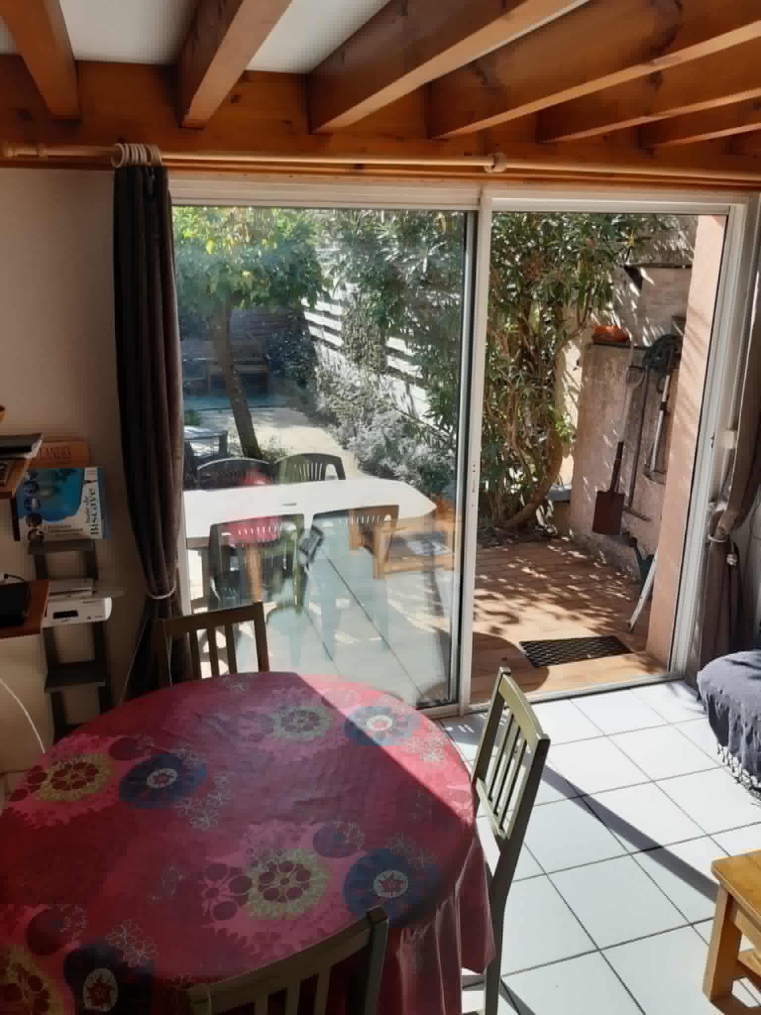 Gîte trois étoiles pour des vacances familiales à la plage - photo 3