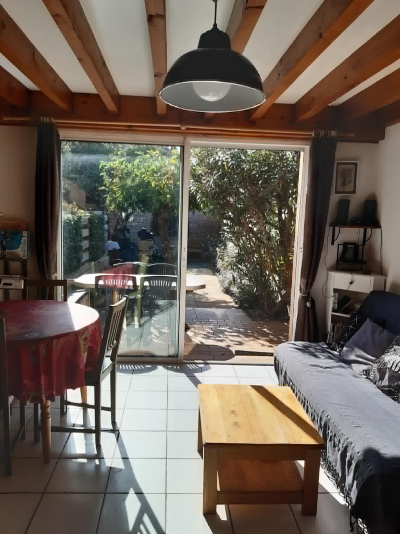 Gîte trois étoiles pour des vacances familiales à la plage - photo 4