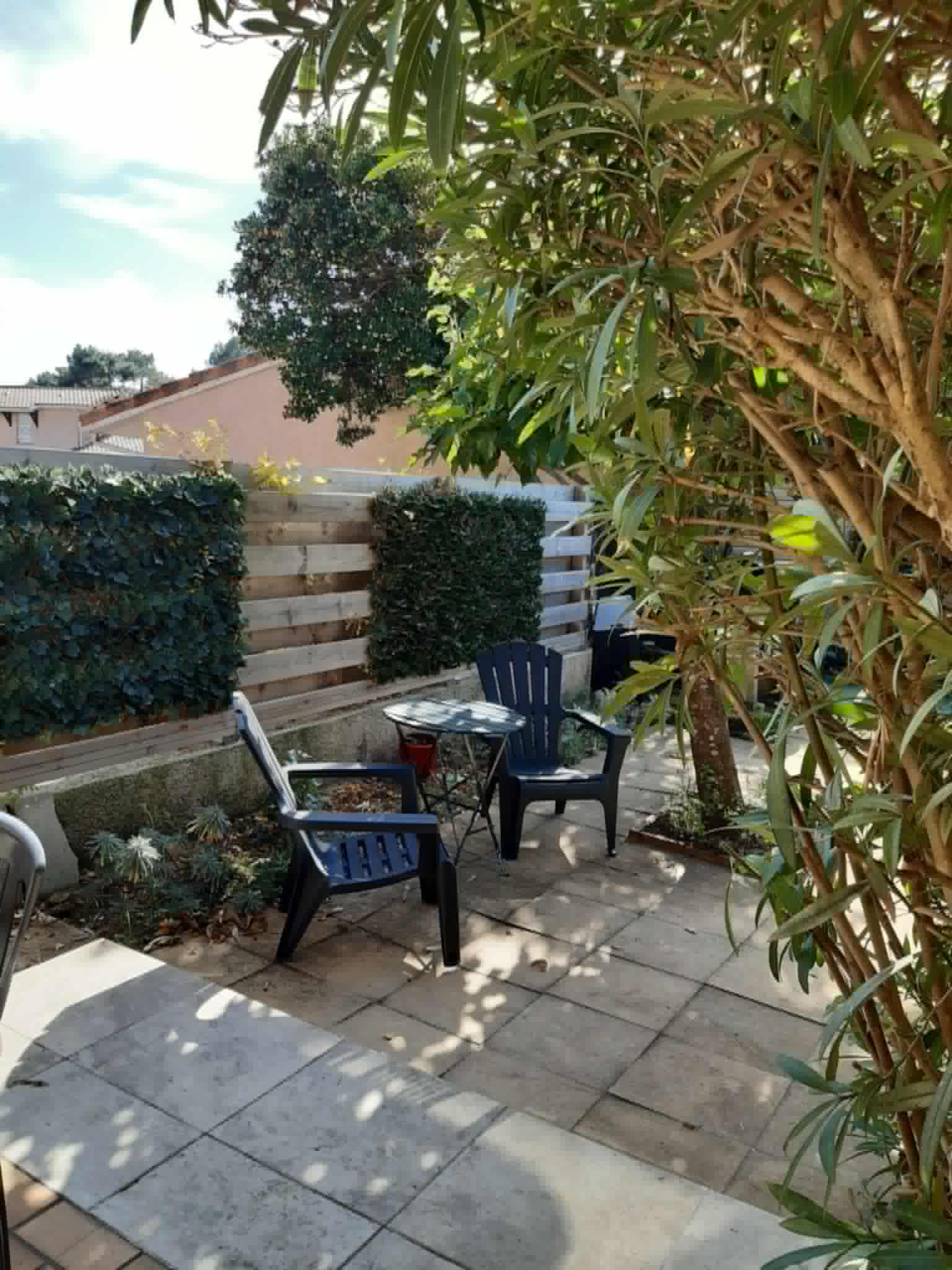 Gîte trois étoiles pour des vacances familiales à la plage - photo 2