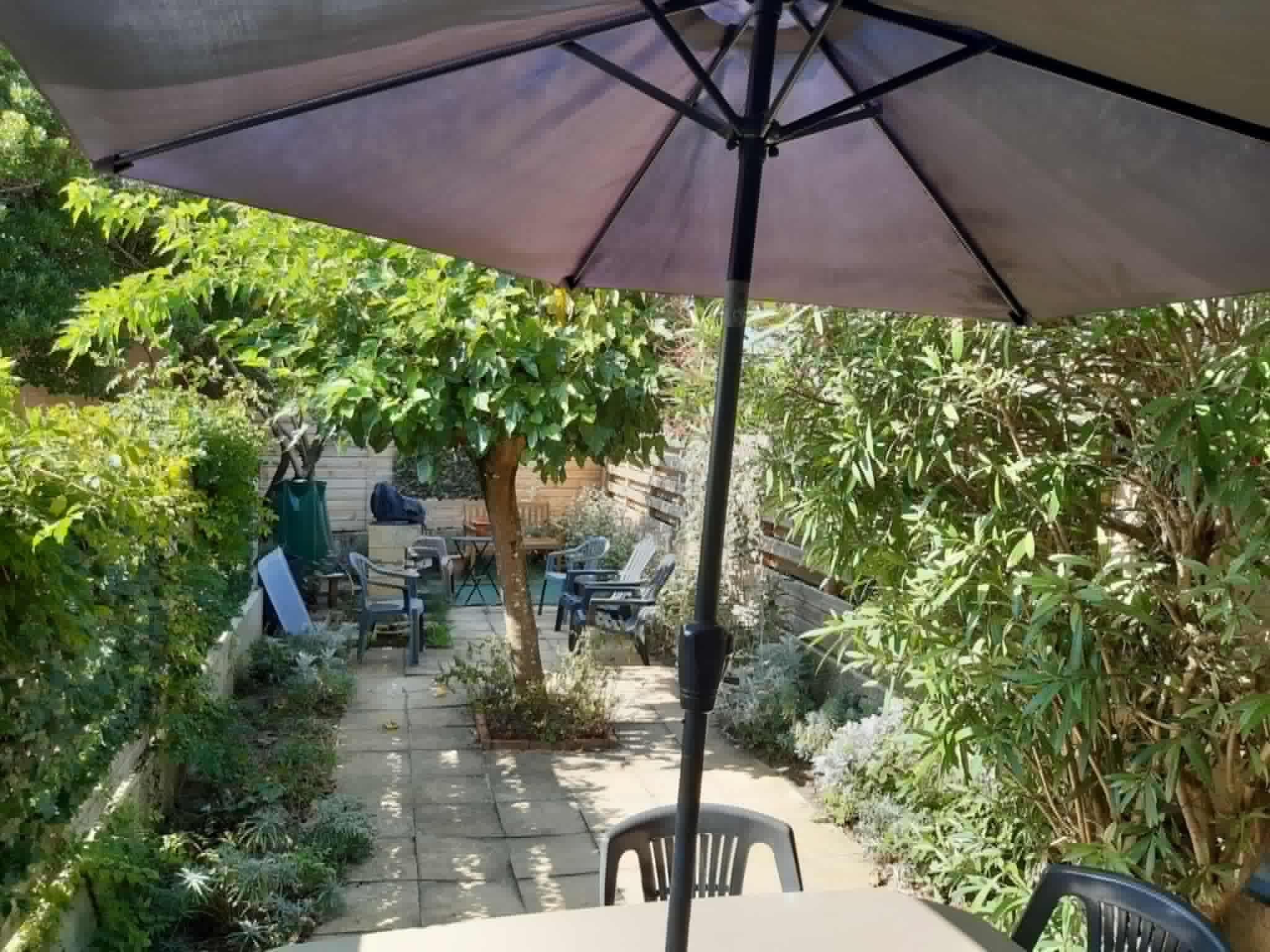 Gîte trois étoiles pour des vacances familiales à la plage, Biscarrosse - photo 10