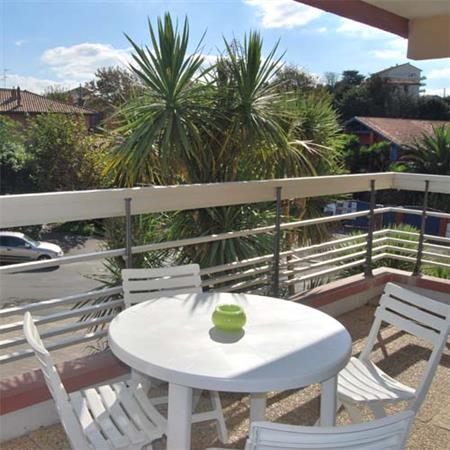 Appartement Dexperts-Lestapis Appartement Dexperts-Lestapis