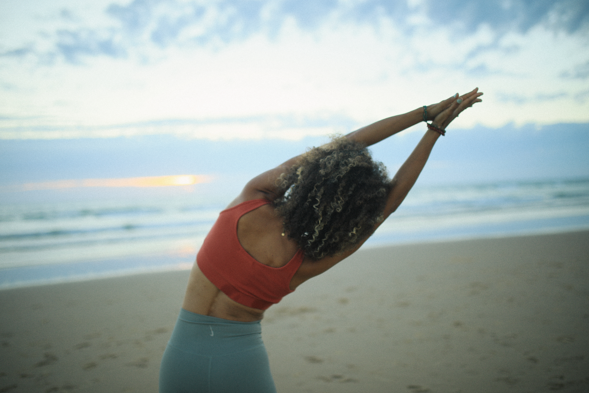 Chaitya Yoga