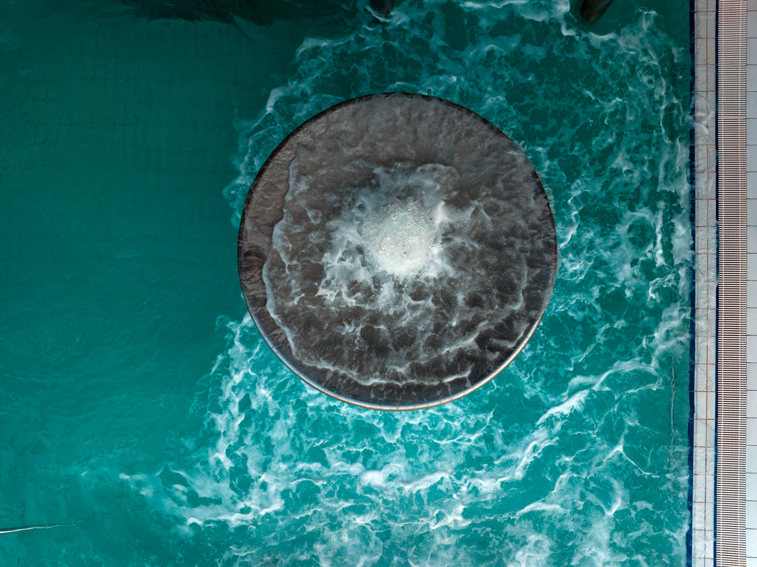 Thalasso et Bien-être à Atlanthal, Anglet - photo 4
