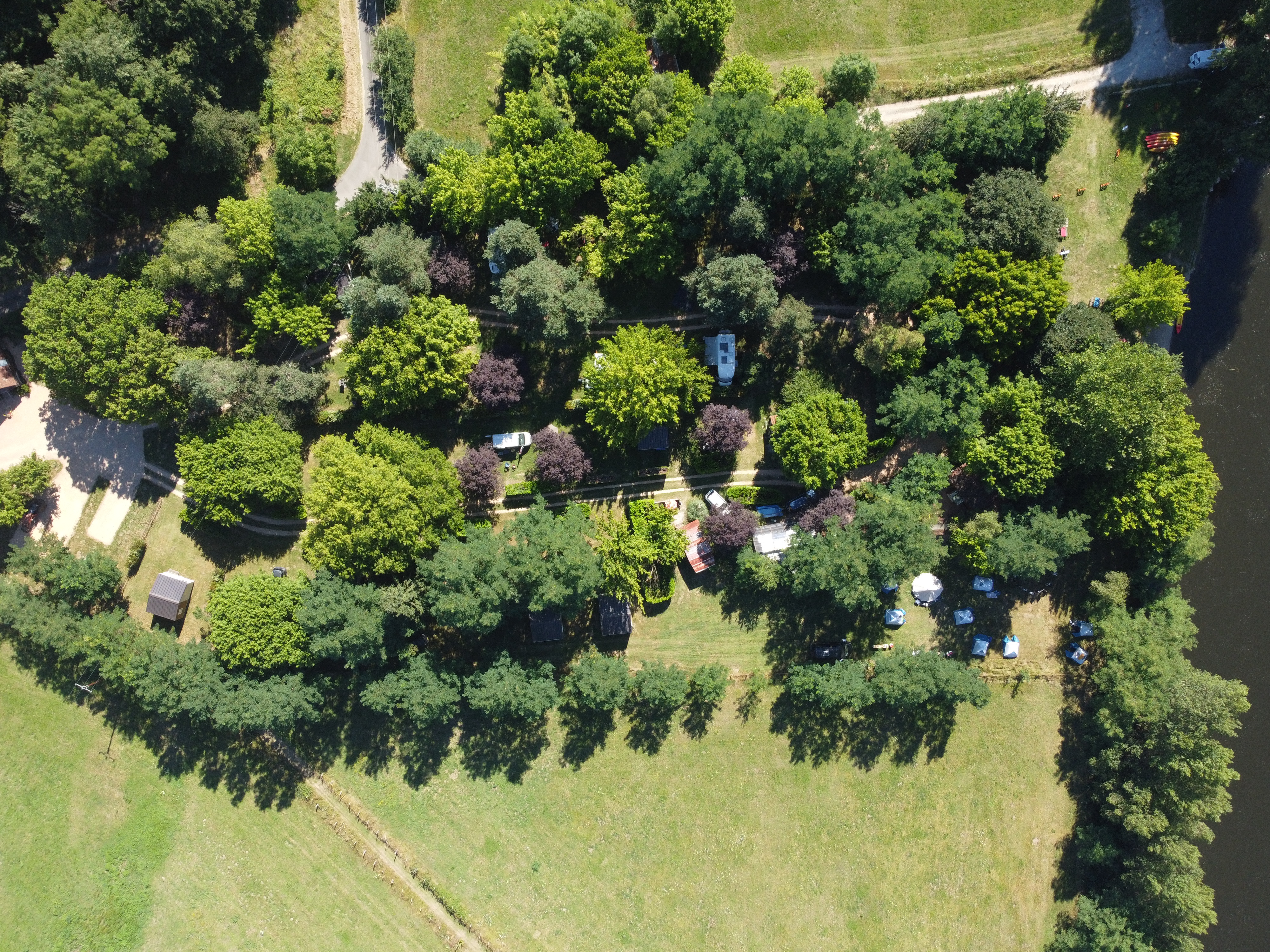 Camping Magali Plage - photo 4