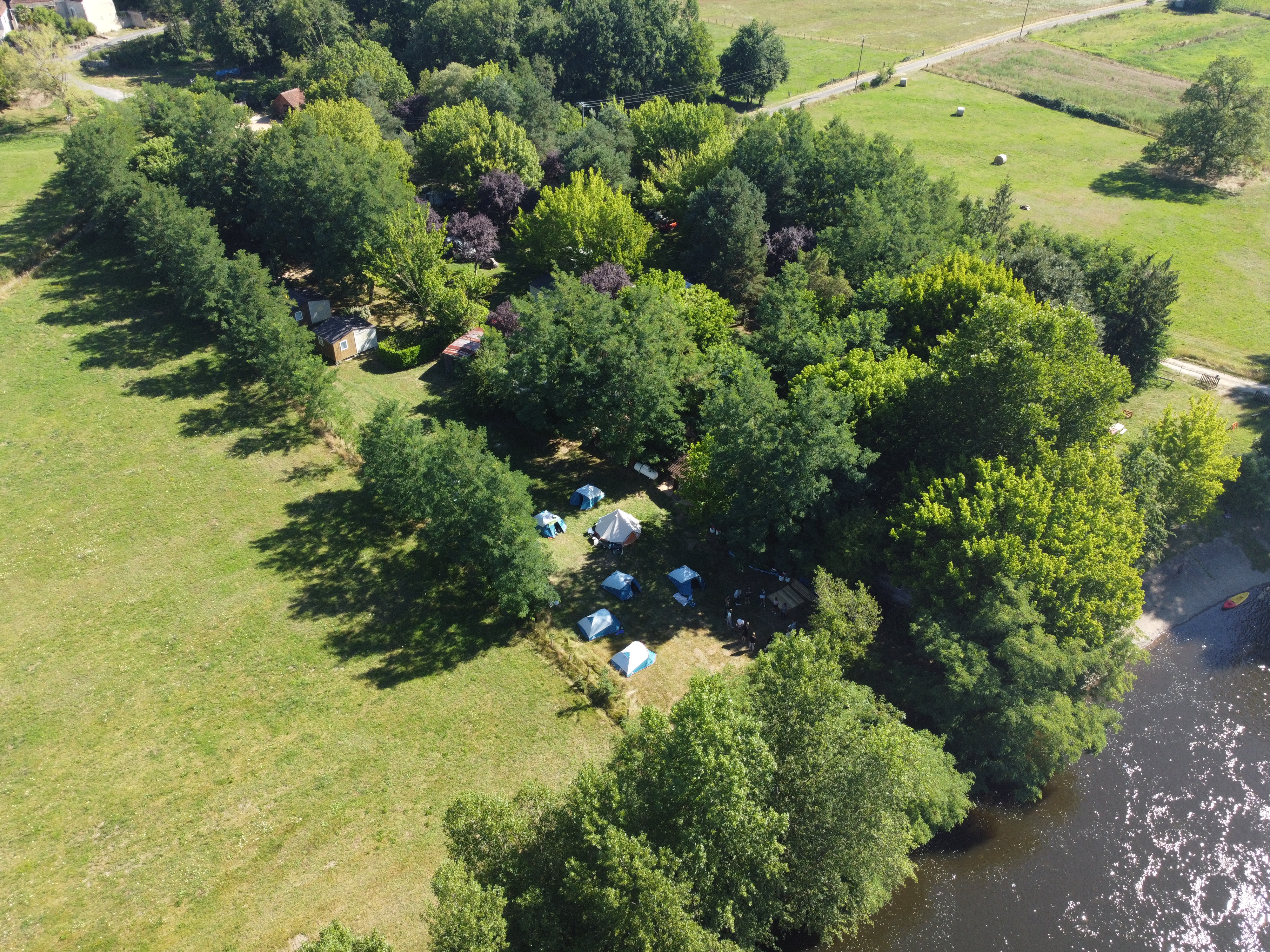 Camping Magali Plage - photo 5