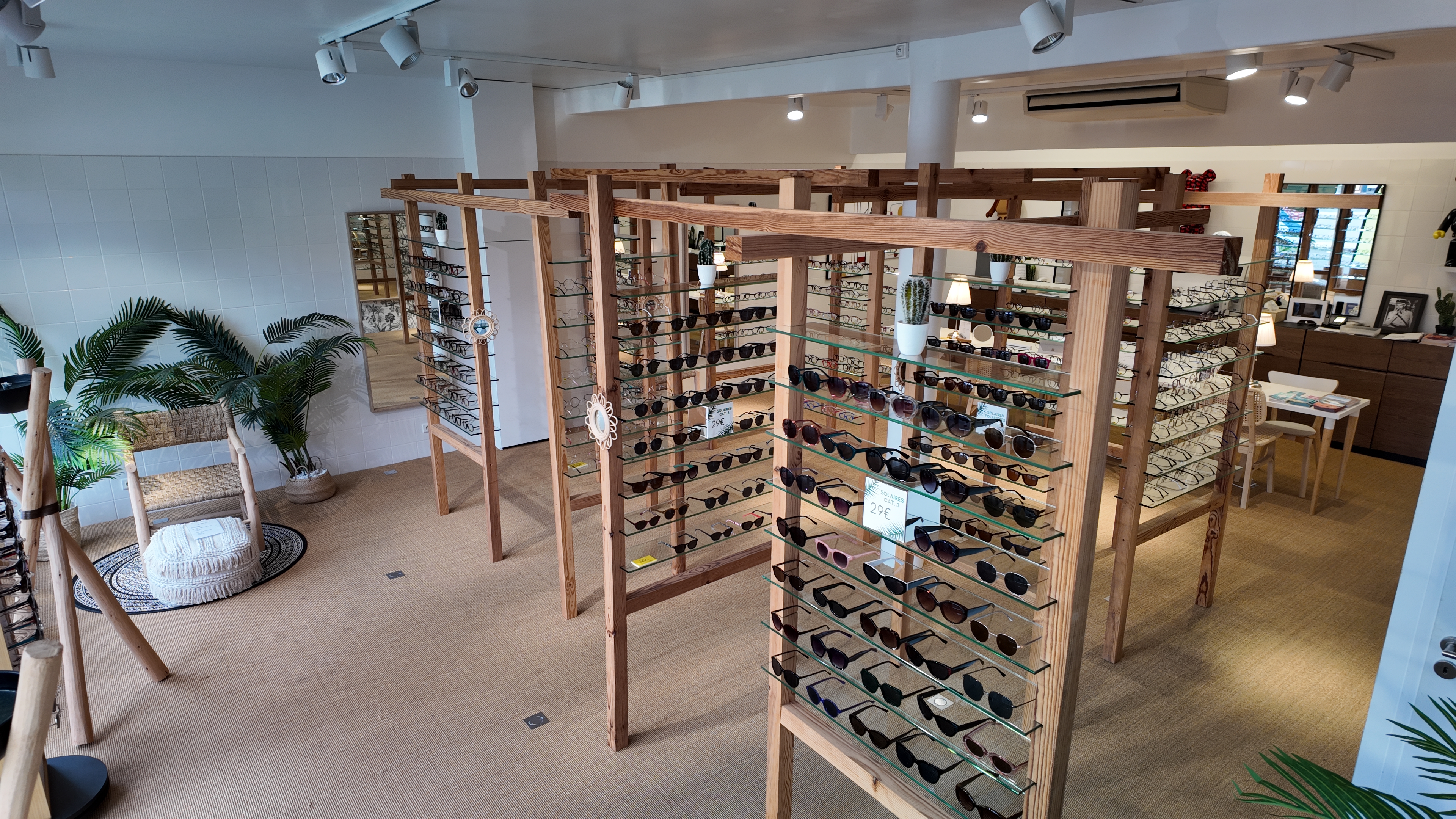LABEL OPTIC — photo 2