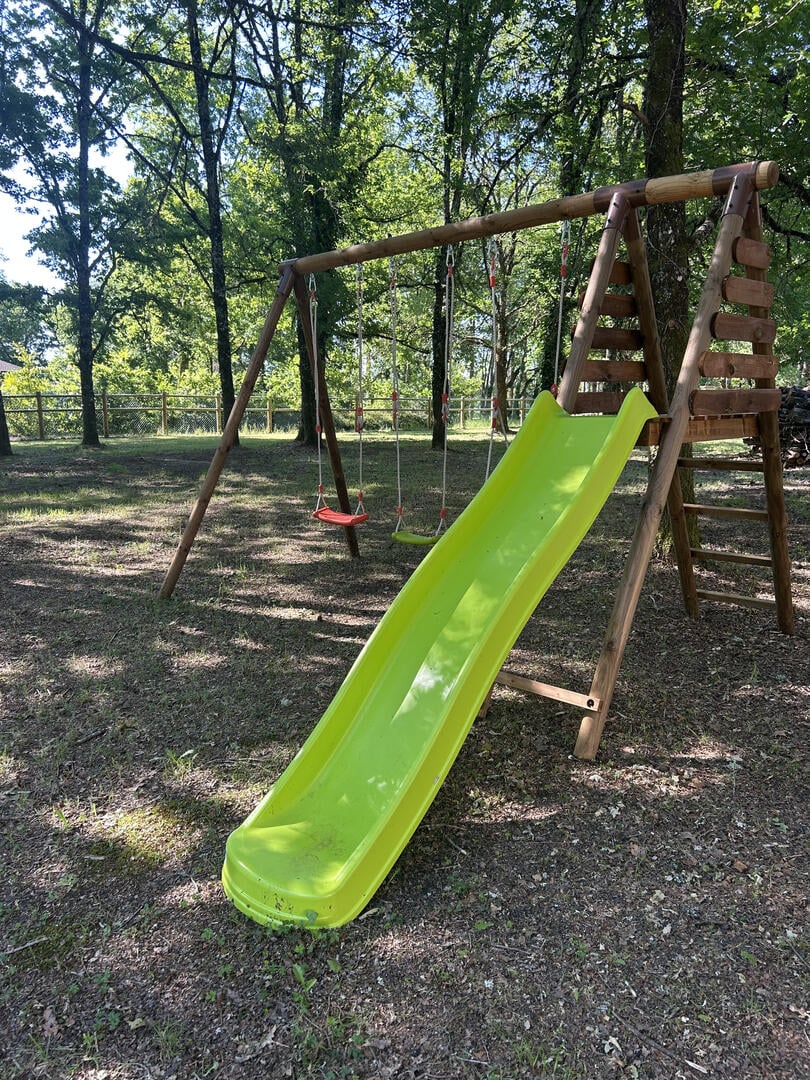 Domaine de Lithos, Fossemagne - photo 12