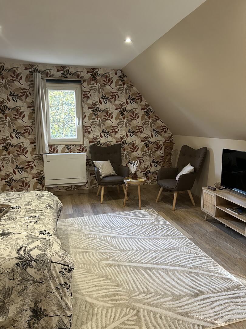 Domaine de Lithos, Fossemagne - photo 13