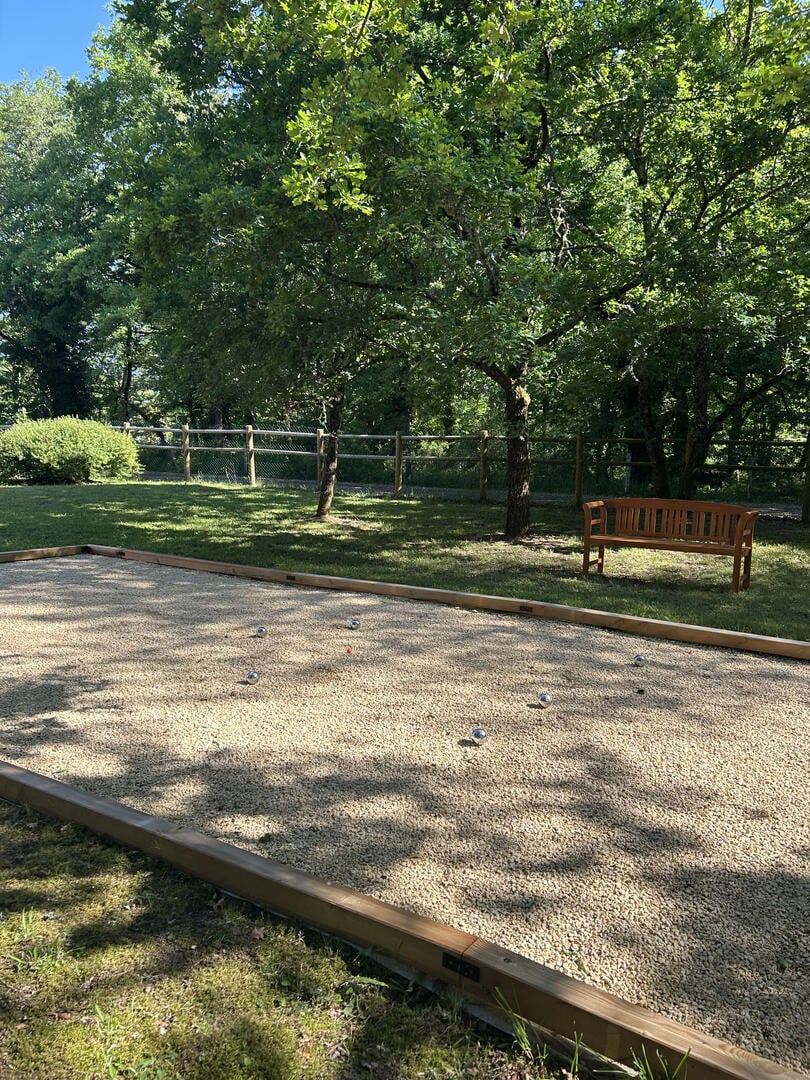 Domaine de Lithos, Fossemagne - photo 26