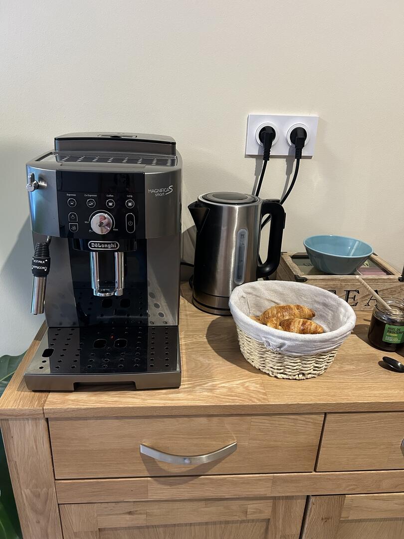 Domaine de Lithos, Fossemagne - photo 14