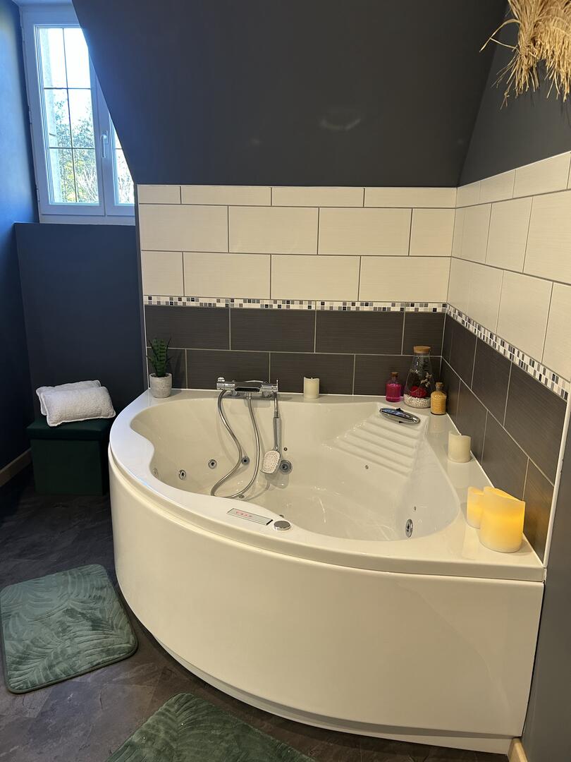 Domaine de Lithos, Fossemagne - photo 3