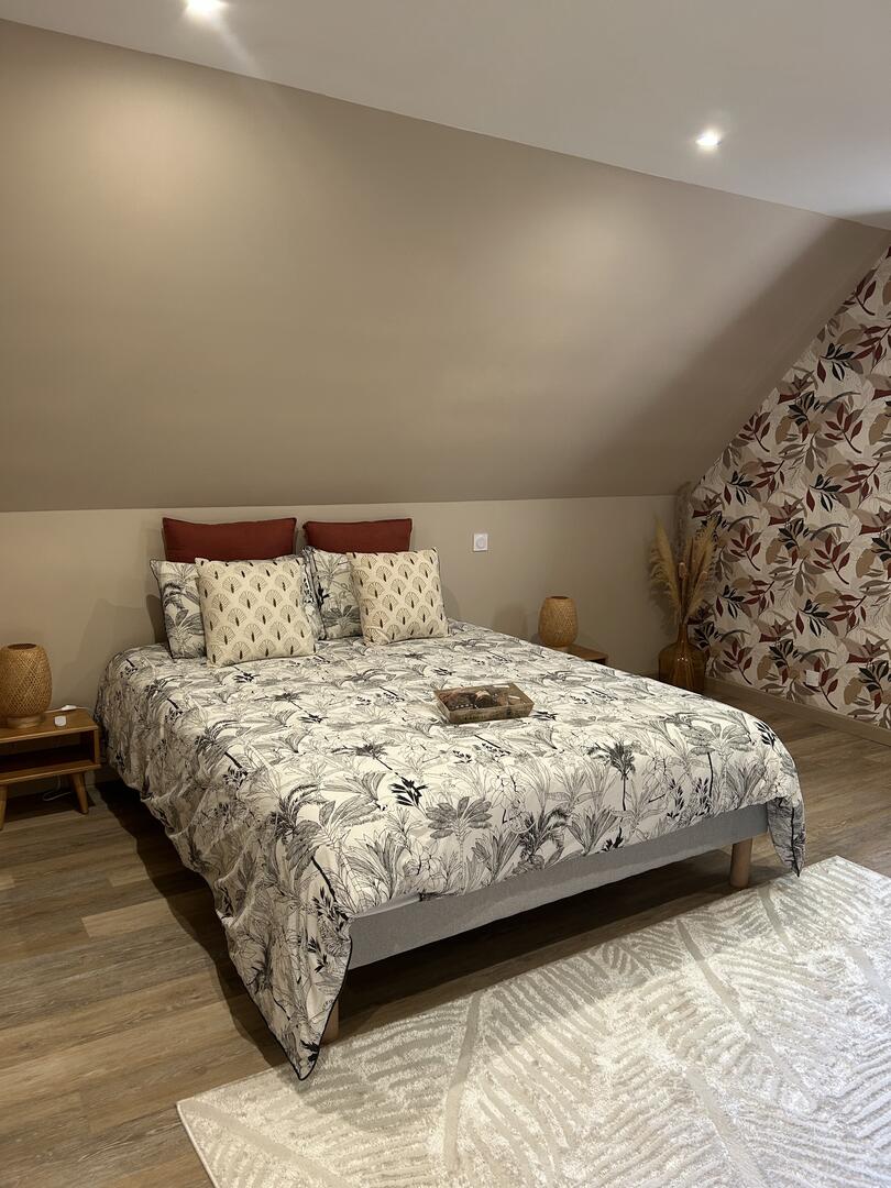 Domaine de Lithos, Fossemagne - photo 20