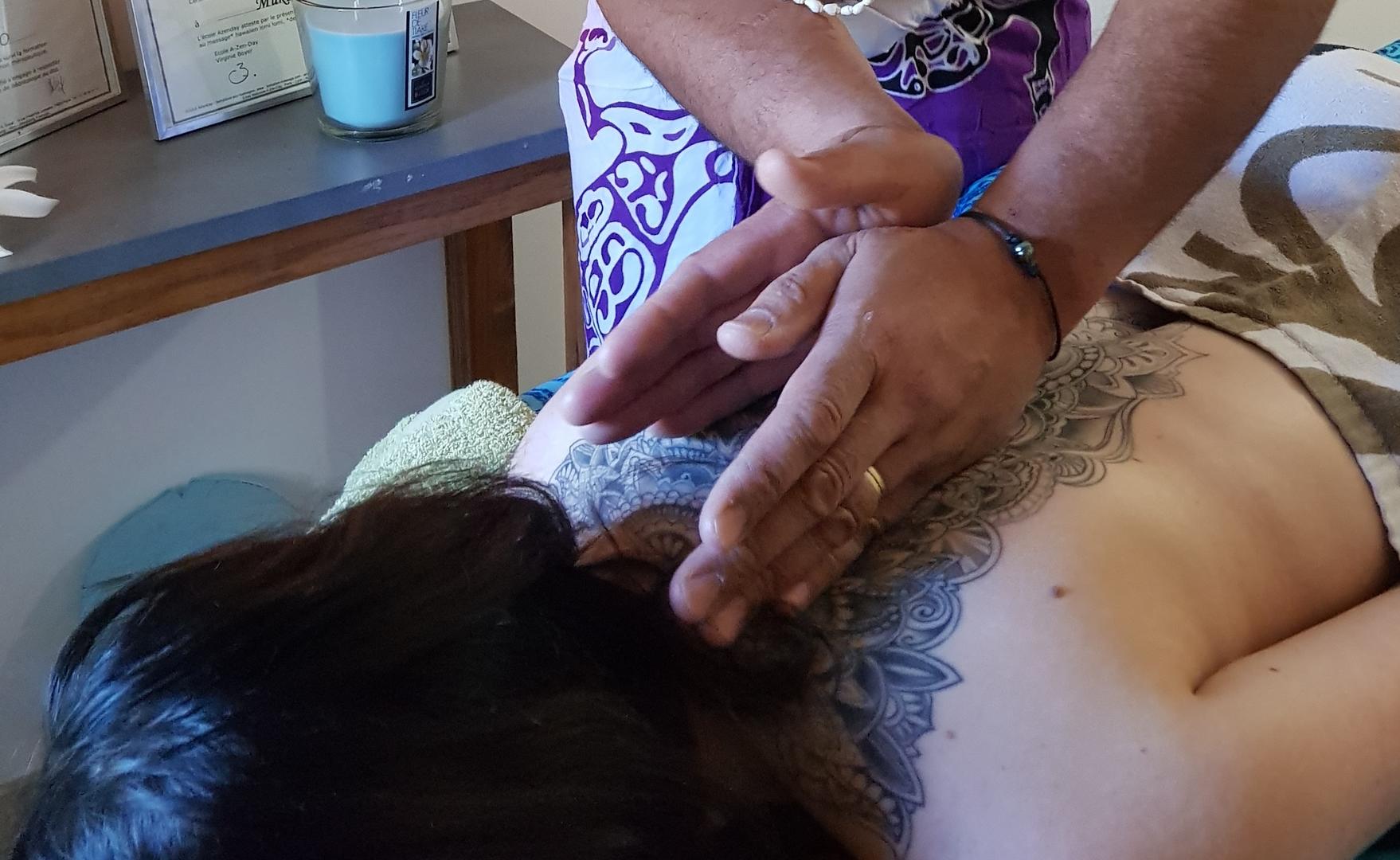 Domaine de Potofayol, Lacropte - photo 13