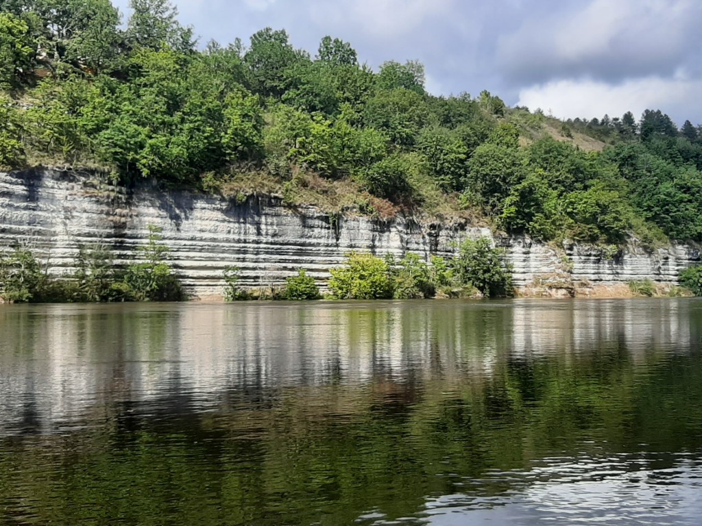 Gîte Daniel, Alles-sur-Dordogne - photo 3