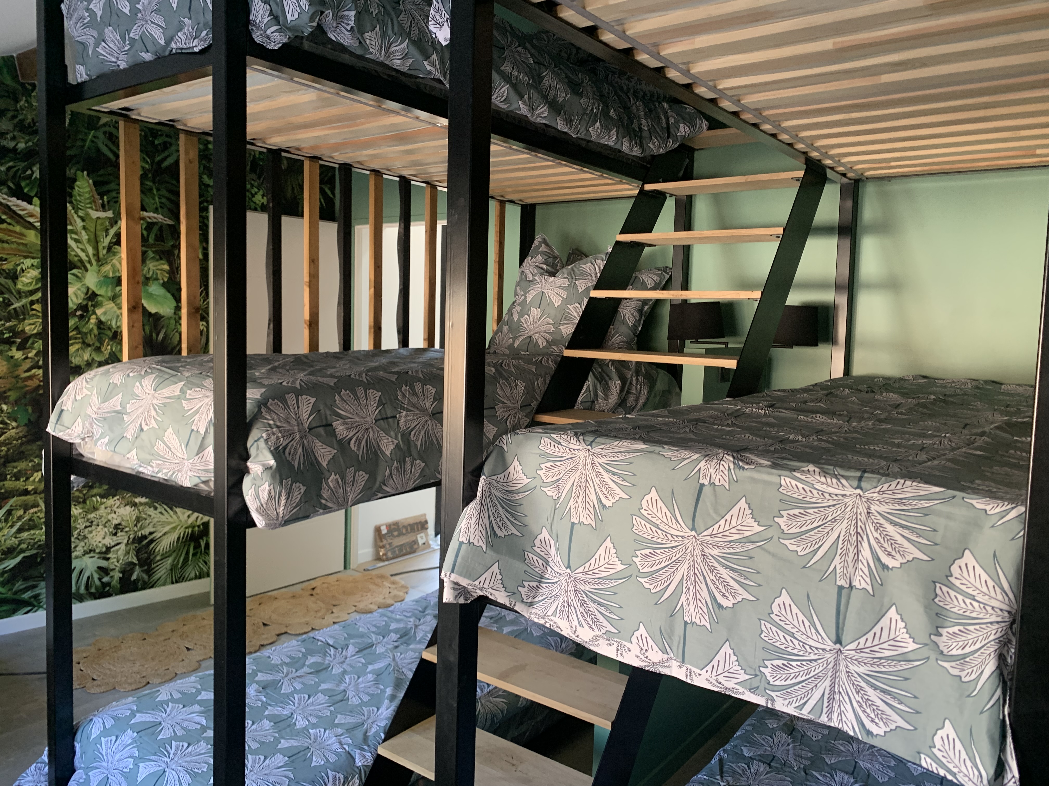 Jolireve, Celle-Lévescault - photo 6