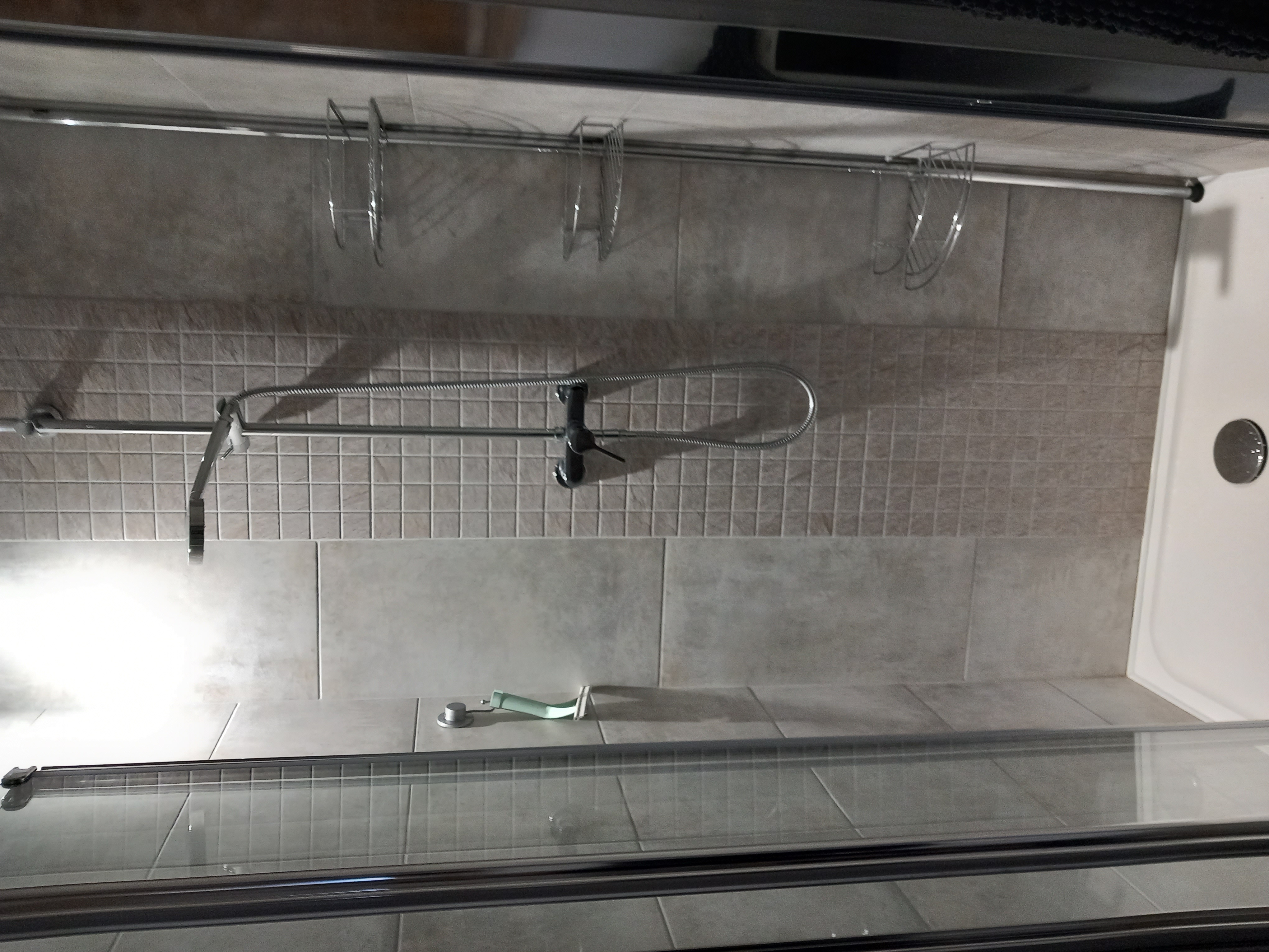 Gîte à Vouillé (1218), Vouillé - photo 4