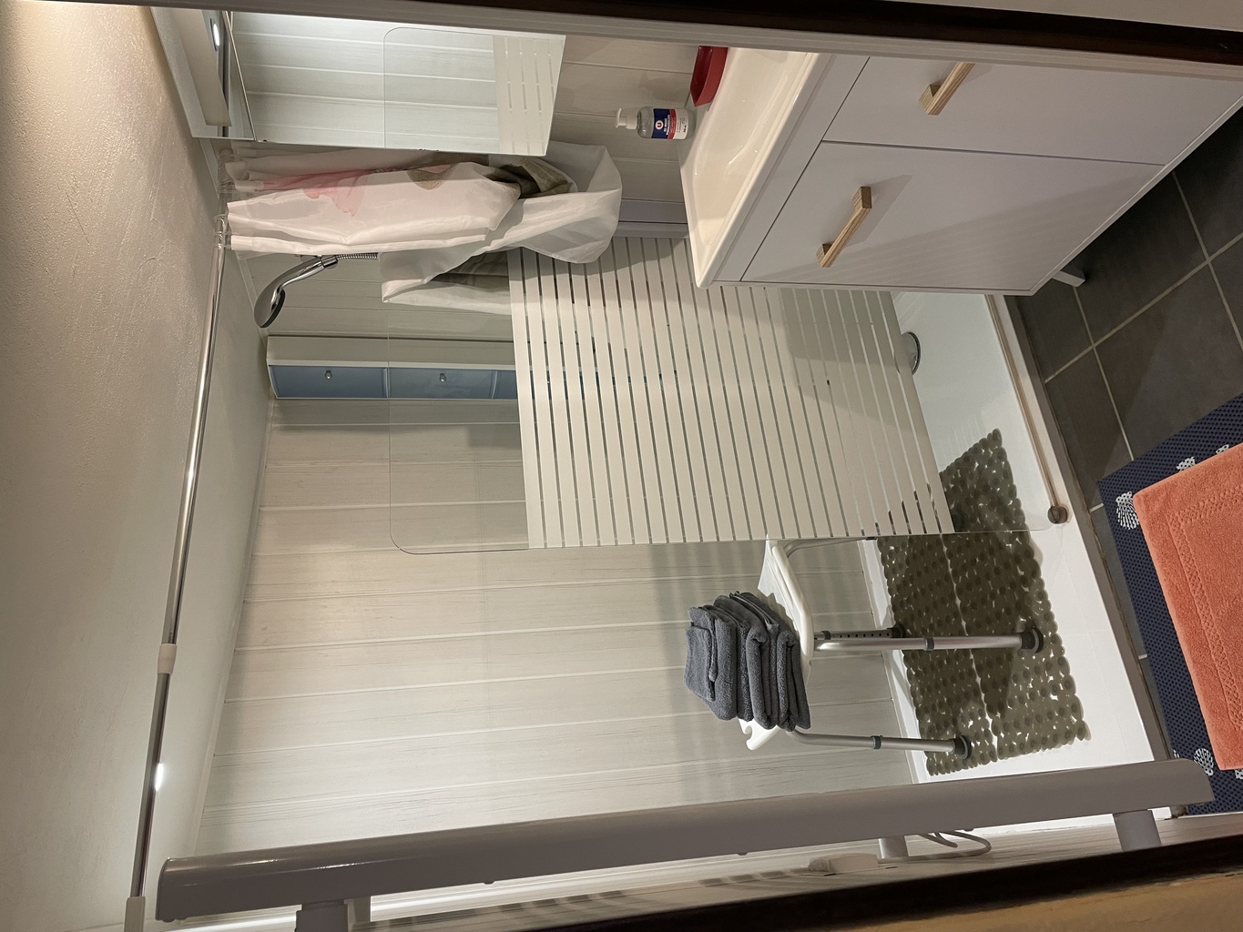 Le Petit Chalet de Sylviane, Budelière - photo 6